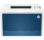 HP Color LaserJet Pro 4202dw Prntr foto