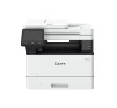 Canon i-SENSYS MF463dw EU MFP foto