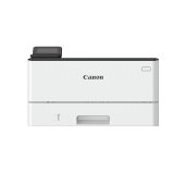 Canon i-SENSYS LBP246dw EU SFP foto