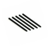 Standard Black Pen Nibs(5pack) foto