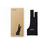 Wacom Drawing Glove foto