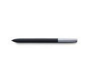 Wacom Pen - STU-430/ST-530/STU-430V foto