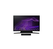 Wacom Cintiq Pro 27 with Stand foto