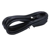 Lenovo ThinkSmart 10m Cable foto