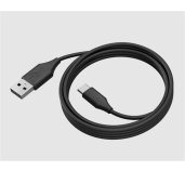 Jabra PanaCast 50 USB Cable, 2m foto