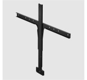 Jabra PanaCast 50 Screen Mount foto