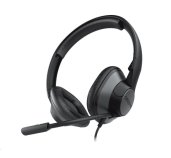 Headset CREATIVE ChatMax HS-720 V2 foto