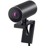 Dell UltraSharp Webcam WB7022 ( 722-BBBI ) foto