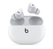 Beats Studio Buds – Wireless NC Earphones – White foto