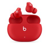 Beats Studio Buds – Wireless NC Earphones – Red foto