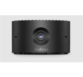 Jabra PanaCast 20 foto