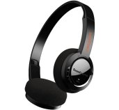 Creative Sound blaster Jam V2 foto