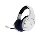 HP HyperX Cloud Stinger Core Wireless pro PS5 foto