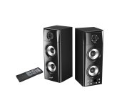 Genius reproduktory SP-HF2800 BT foto