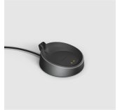 Jabra Evolve2 75 Deskstand, USB-A, Black foto