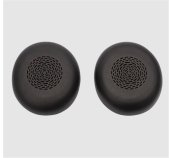 Jabra Evolve2 75 Ear Cushion, Black version, 1pair foto