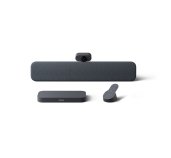 Google one Gen 2 Small Black foto