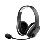 TRUST GXT391 THIAN WIRELESS HEADSET foto