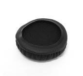 Mairdi MRD-RT008 1x kožený náušník, pro MRD-805/800, (56mm) foto