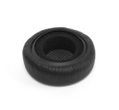 Mairdi MRD-RT011, 1x kožený náušník pro MRD-890, (55mm) foto