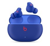 Beats Studio Buds – Wireless NC Earphones – Blue foto