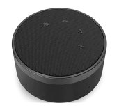 Lenovo Go Wired Speakerphone (USB-C & MS Teams) foto