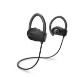 Energy Sistem EP Bluetooth Sport 1+ Dark foto