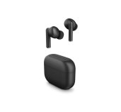 Energy Sistem EP True Wireless Style 2 Graphite foto