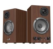Genius reproduktory SP-HF500B foto