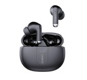 CARNEO Bluetooth Sluchátka do uší 4Fun mini black foto