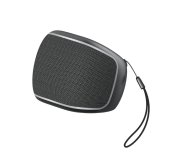 CARNEO OfficeDragon 2 Black foto