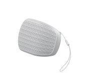 CARNEO OfficeDragon 2 White foto