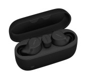 Jabra Evolve2 Buds USB-C MS foto