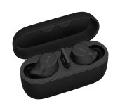 Jabra Evolve2 Buds USB-A UC pad foto