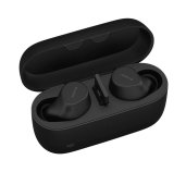 Jabra Evolve2 Buds USB-A MS pad foto