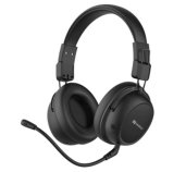 Sandberg Bluetooth Headset ANC FlexMic foto