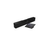 Intel TGL ThinkSmart One t T foto