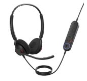 Jabra Engage 40 (Inline Link) - USB-A MS Stereo foto