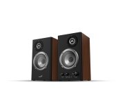 Genius repro SP-HF1200B foto