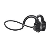 EVOLVEO BoneSwim MP3 16GB, bezdrátová sluchátka foto