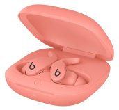 Beats Fit Pro True Wireless Earbuds — Coral Pink foto