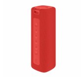 Xiaomi Mi Portable Bluetooth Speaker (16W) Red foto