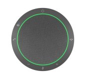 Jabra Speak2 40 MS Teams foto