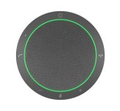 Jabra Speak2 40 UC foto