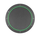 Jabra Speak2 55 MS Teams foto