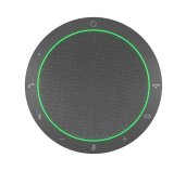 Jabra Speak2 55 UC foto