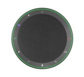 Jabra Speak2 75 MS Teams, Link 380a foto