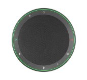 Jabra Speak2 75 UC, Link 380c foto