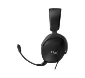 HP HyperX CloudX Stinger 2 Core Xbox/Stereo/Jack/Drát/Černá foto