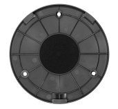 Jabra Speak2 75 Secure Mount foto